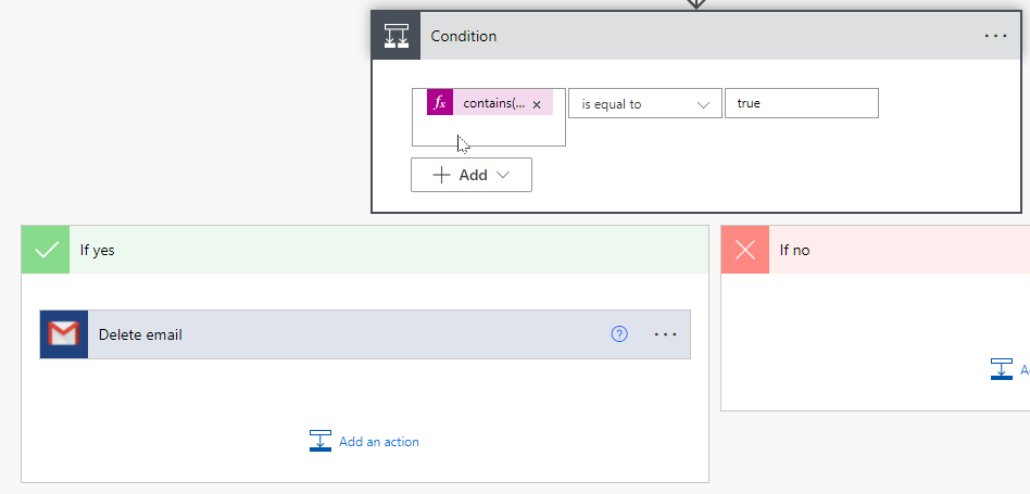 gmail-condition-delete