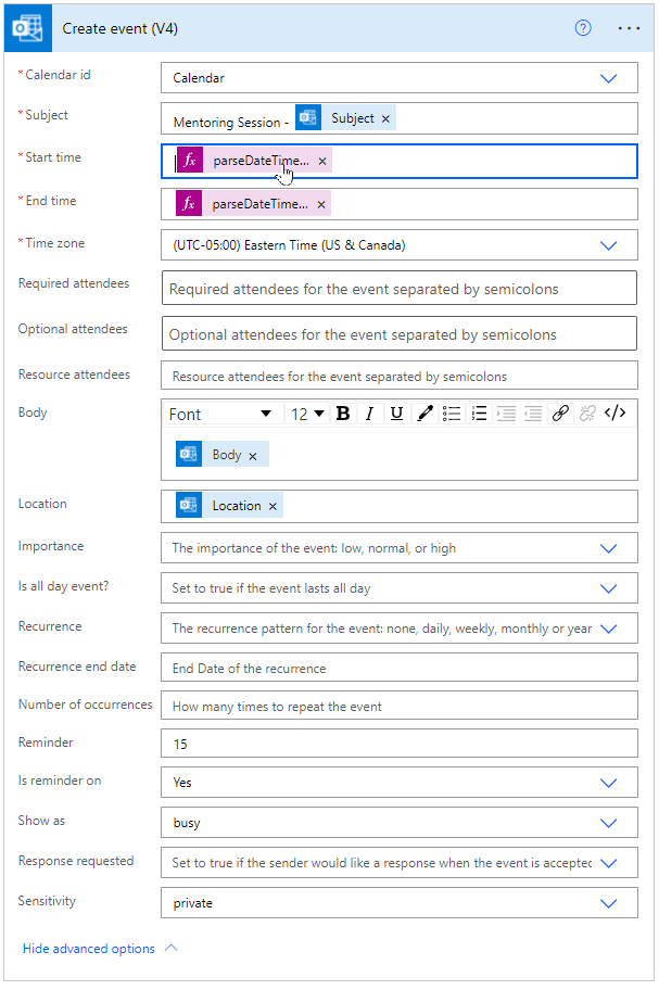 03-CalendarCopy-CreateCopy