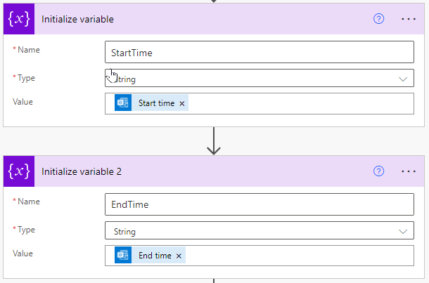 03-CalendarCopy-TimeVariables