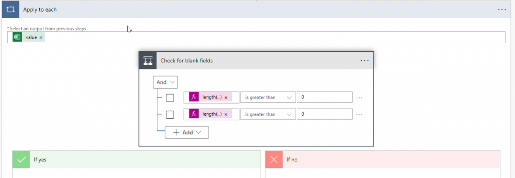 04-WorkItemsFromSpreadsheet-Loop