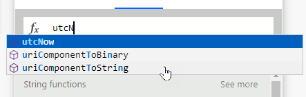 02-FunctionOverview-Expression-Intellisense