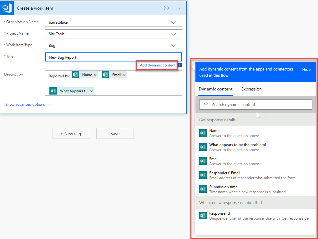 02-FunctionOverview-ExpressionDialog