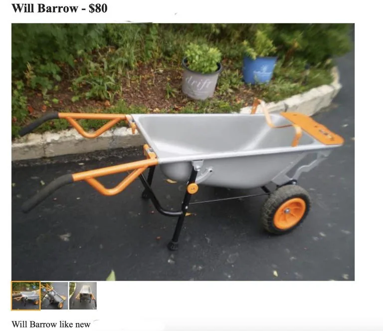 will_barrow_for_sale original
