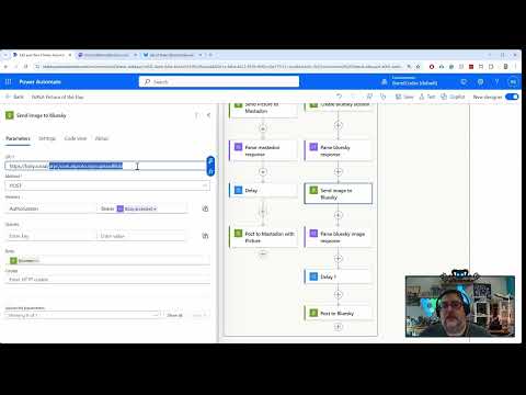 YouTube thumbnail image