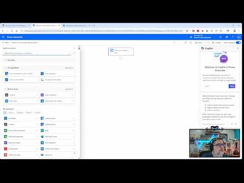 YouTube thumbnail image