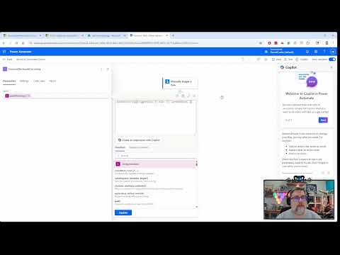 YouTube thumbnail image