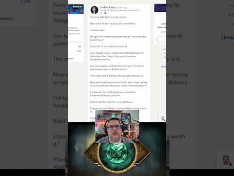 YouTube thumbnail image