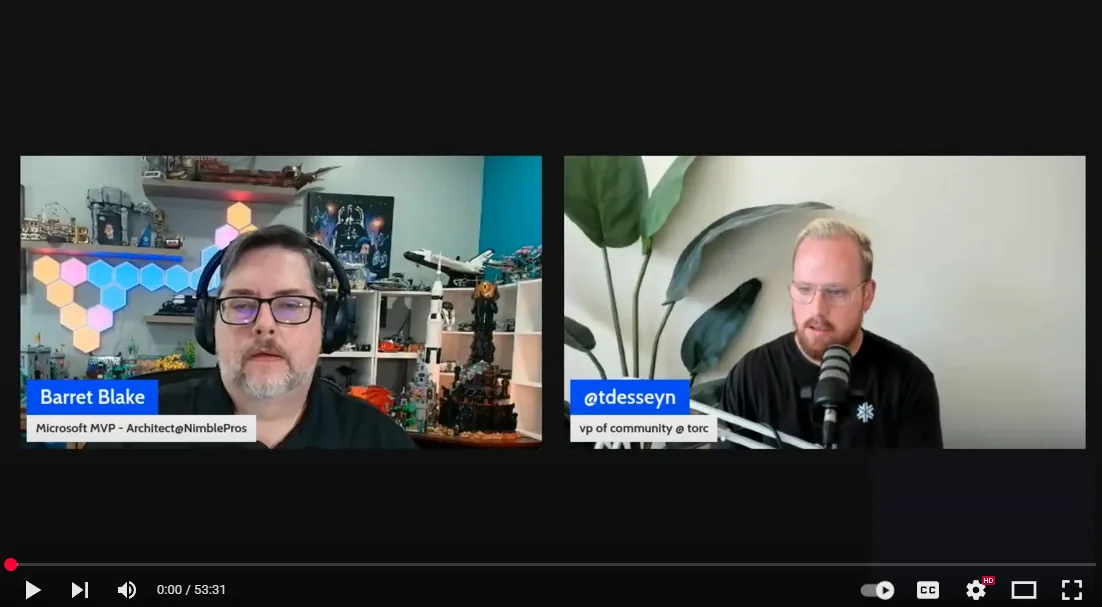 YouTube thumbnail image