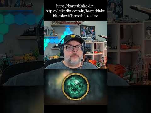 YouTube thumbnail image